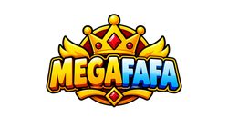 situs judi slot online terbaru
